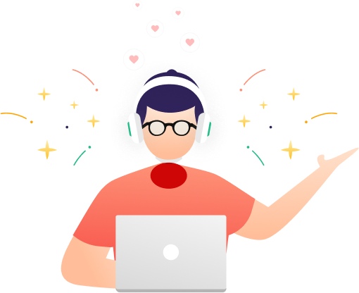 Buderus Servisi Güzelbahçe